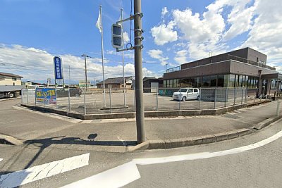 ���̕ӂ�ɉw������܂���