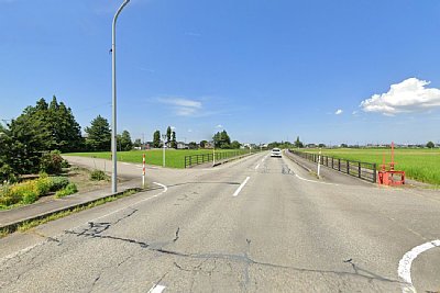 ��x�R�w���ʂ�����