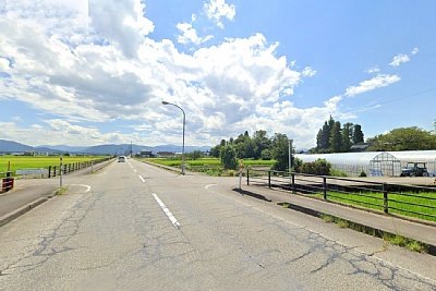 �n�S���Éw���ʂ�����