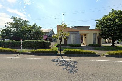 �w�Ղɂ̓g�C��������