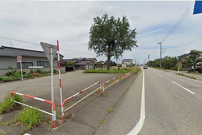 ��x�R�w���ʂ�����