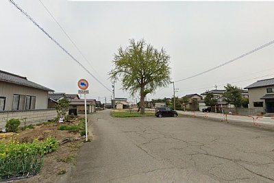 �w�Ղ������ɂȂ��Ă���