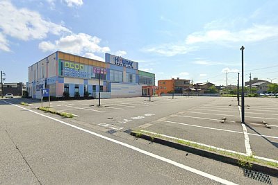 ���̂�����ɓd�Ԃ̎Ԍɂ�������