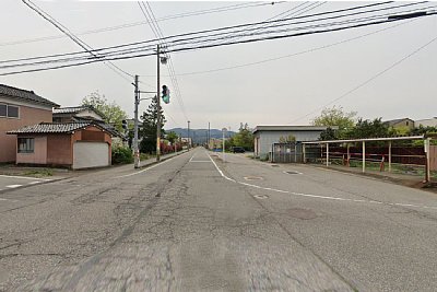 �n�S���Éw���ʂ�����