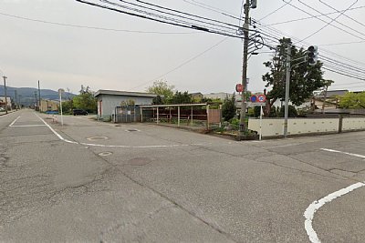 �w�ɂ�����܂���