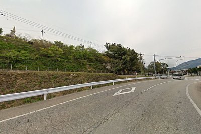 �w�Ղ͋󂫒n�ɂȂ��Ă��܂�