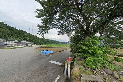 �����炠���肪�z�[��������