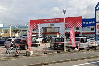 ���̂�����ɉw������܂���