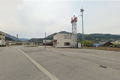 ���h��񕪒c�̋l��������ꏊ���w�Ղł�