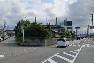 �n�S���Éw���ʂ�����