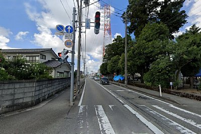 ��x�R�w���ʂ�����