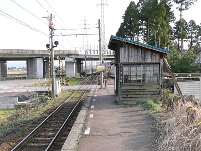 �ҍ������z�[����ɂ���܂�