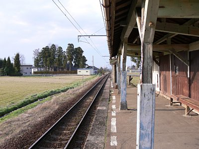 �z�[����������ʂ�����