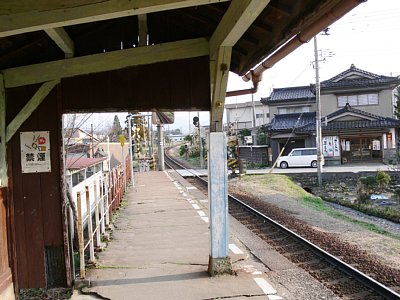 �|���w�z�[��