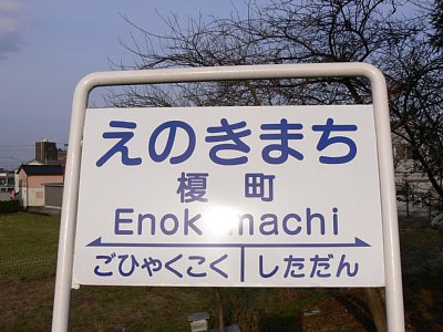 �w���\����