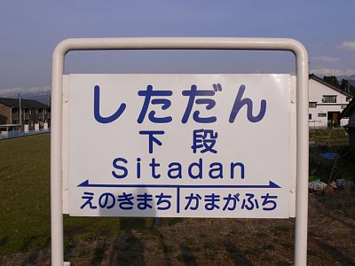 �w���\����