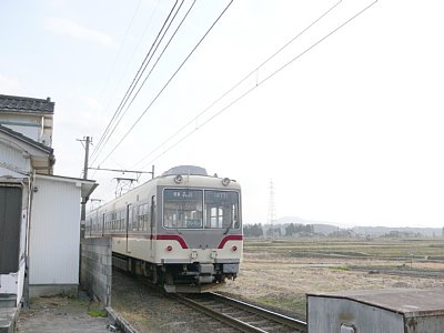 �򒆎R�w���o������14760�`�d��