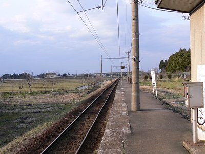 �򒆎R�w�z�[��