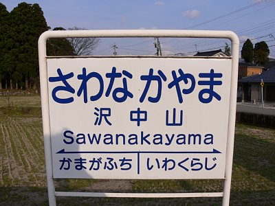 �w���\����