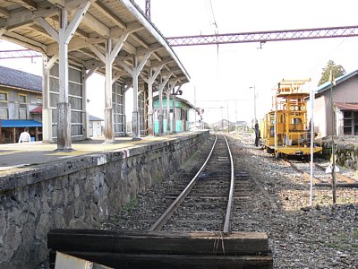 �����z�[��