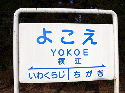 �w���\����