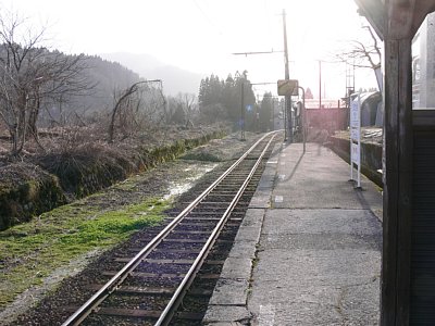 �z�[����������ʂ�����