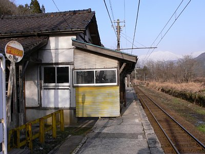 ��_�w�z�[��