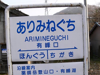 �w���\����