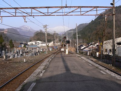 �����z�[��1��2��