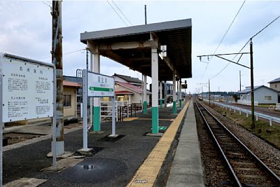 �P���z�[��