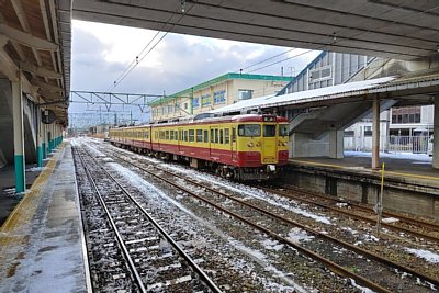 �����z�[��