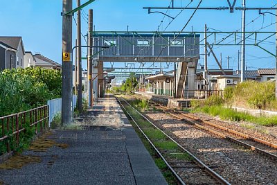 ���Ύ��z�[��