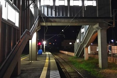 �����z�[��