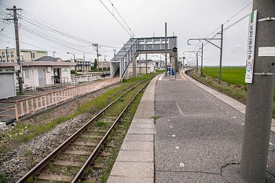 �z�[���̓J�[�u���Ă��܂�