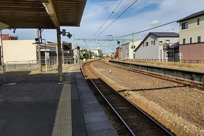 2��2���ł����A2�Ԑ��͋��p��~���Ă��܂�