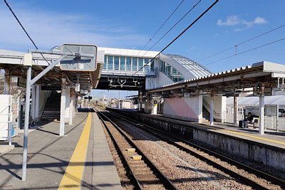 ���Ύ��z�[��