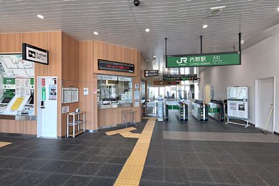 �ؕ������