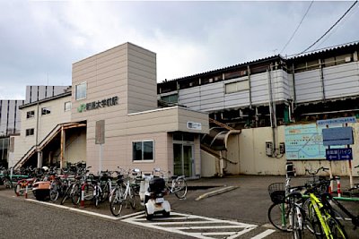 �V����w�O�w