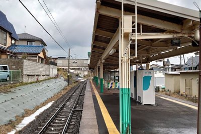 �����z�[��