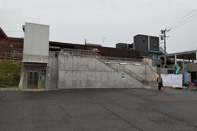 ���j�w���