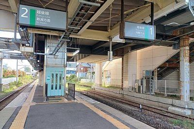 �����z�[��