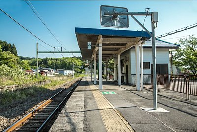 �P���z�[��