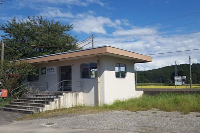 ���@���w