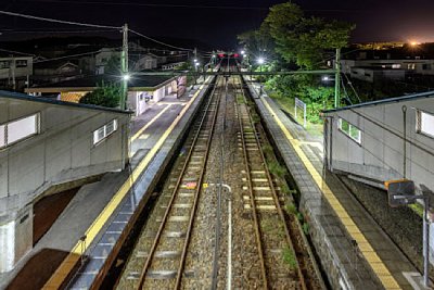 ���Ύ��z�[��