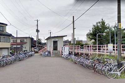 �Ƃɂ������]�Ԃ��������ւ��Ă��܂�