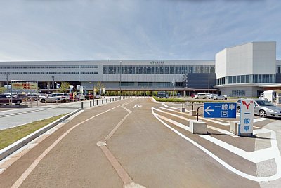 ��z�����w