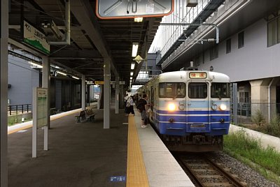 �Ƃɂ������]�Ԃ��������ւ��Ă��܂�