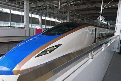 �V�����z�[���Ɂu�͂������v����Ԃ��Ă��܂�