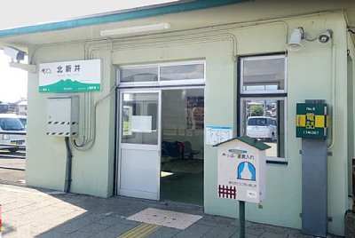 �z�[�������猩���w��