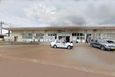 �i�q����̐V��w